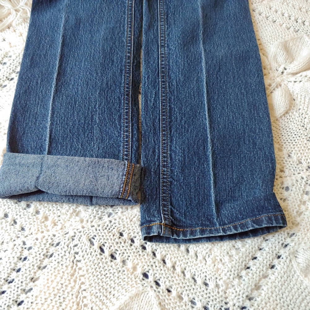 SO Skinny Jeans